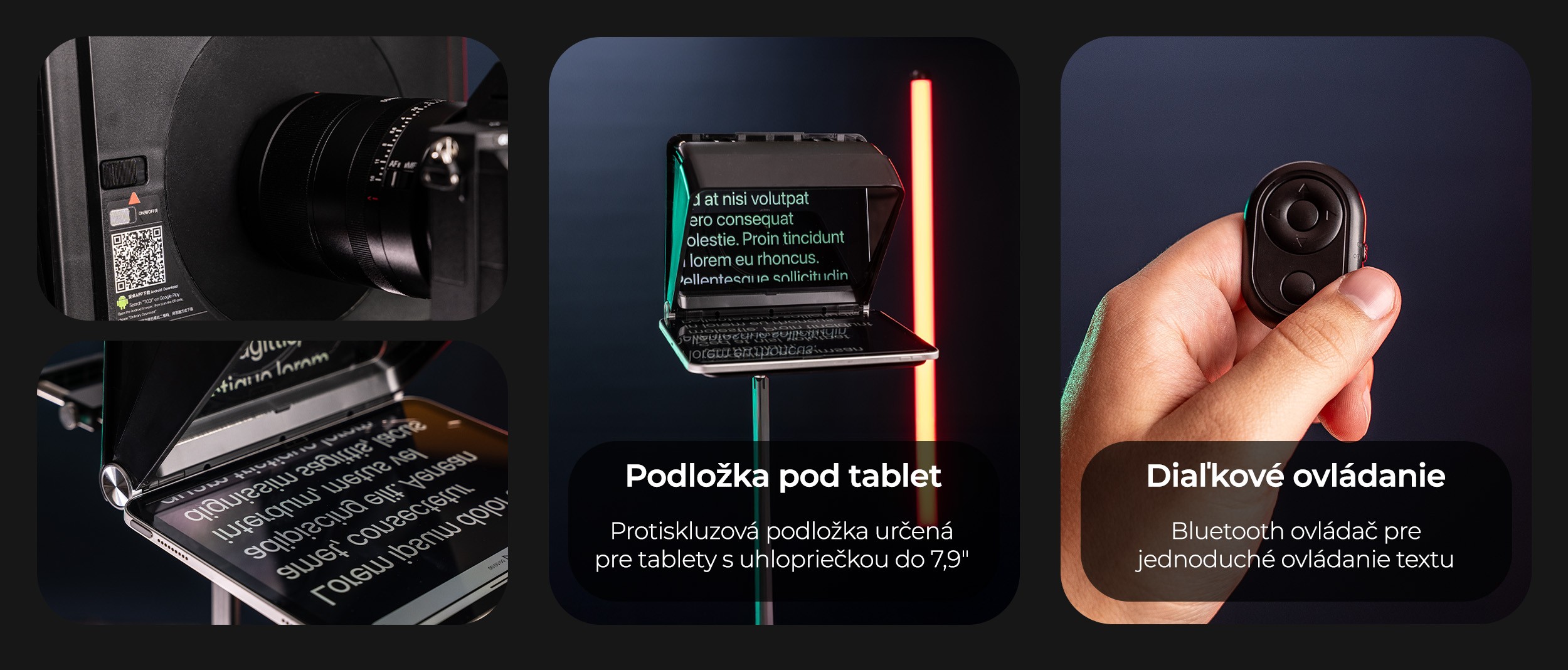 lensgo-tc7-ii-pp-2-sk